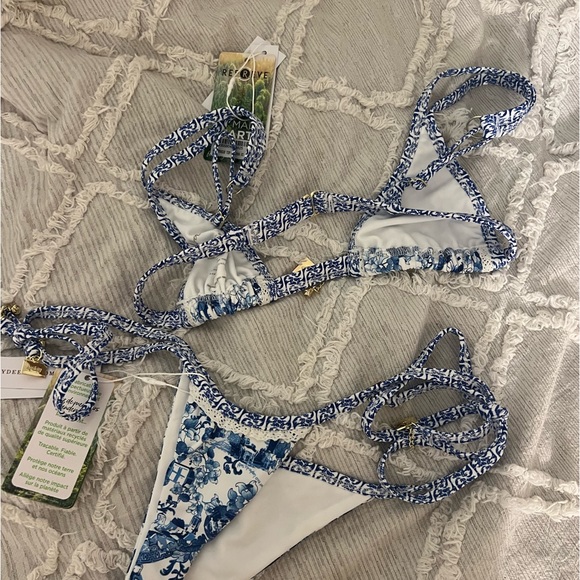 Bydee bikini set - Picture 6 of 8